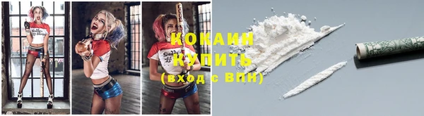 мяу мяу мука Абаза
