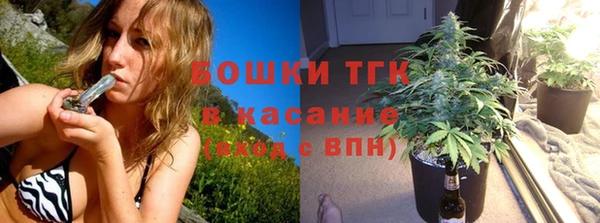 мяу мяу мука Абаза