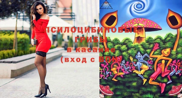 спайс Абдулино